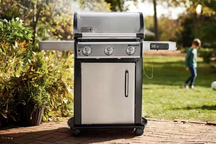 Screenshot 2022-07-01 at 10.58.06 AM